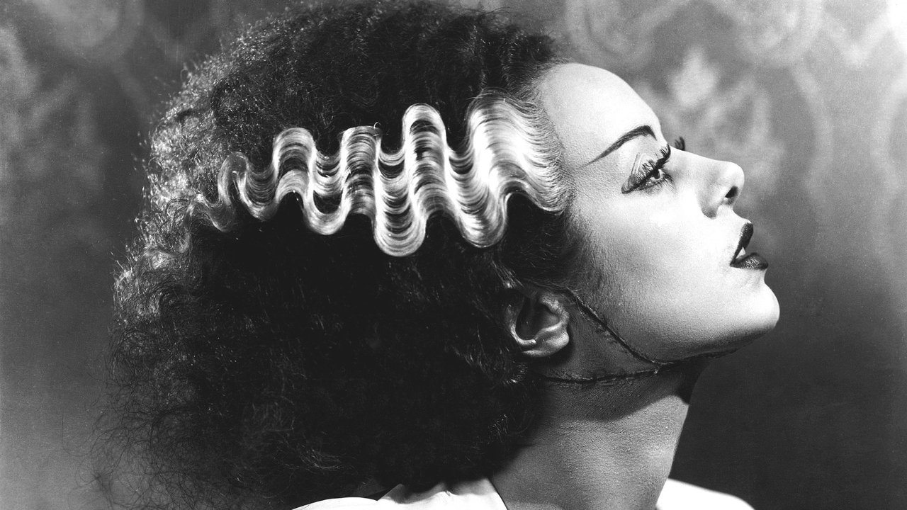 Bride of Frankenstein Review