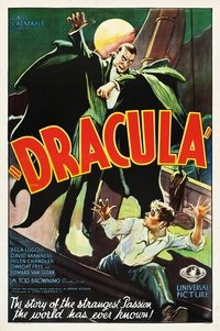 Dracula